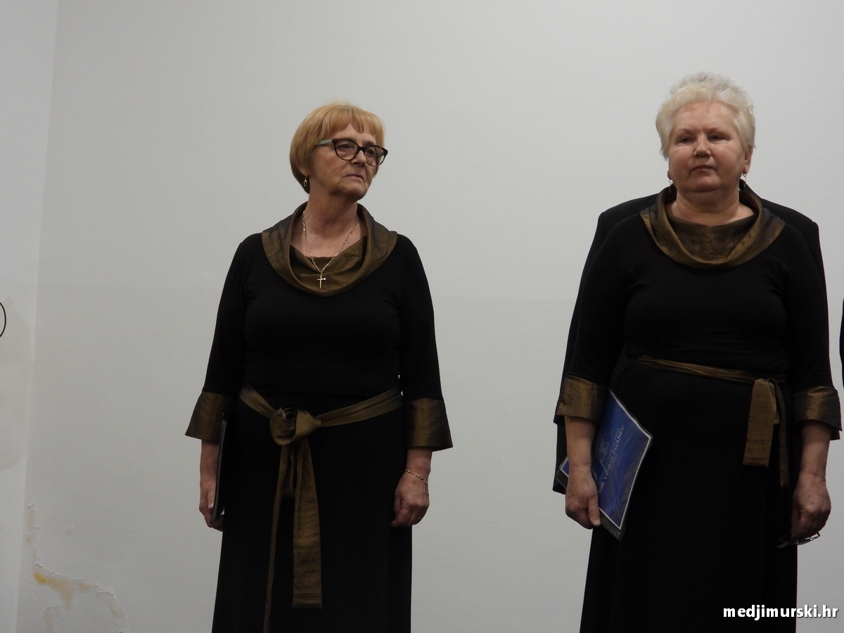 Vincekova zipka (14)