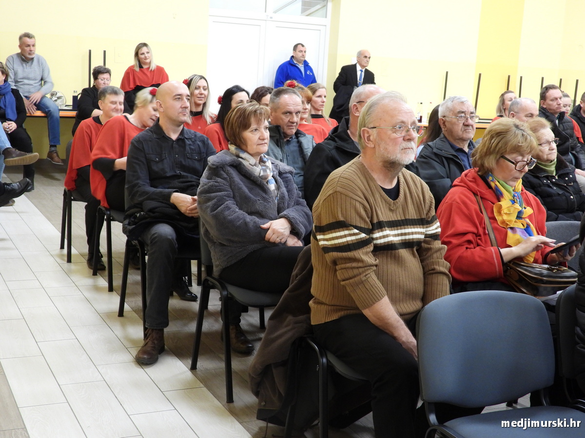 Vincekova zipka (18)