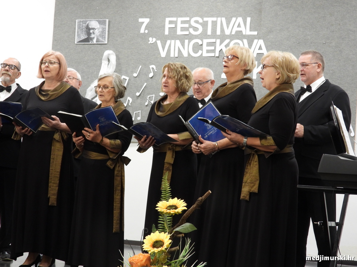 Vincekova zipka (20)