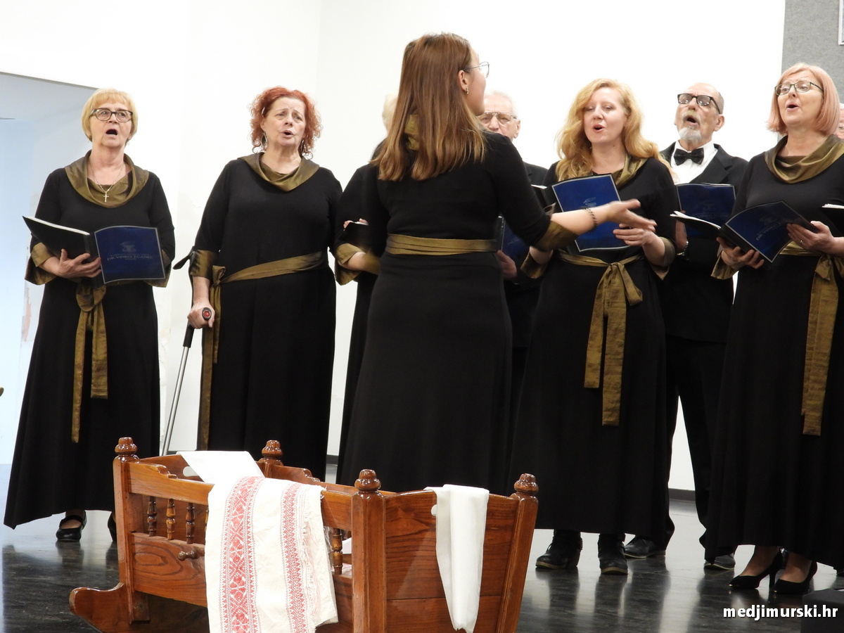 Vincekova zipka (21)