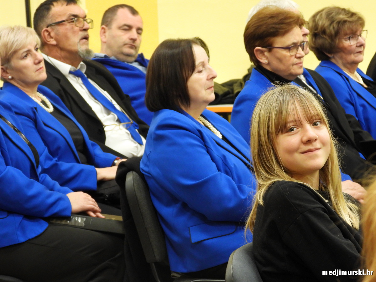 Vincekova zipka (24)