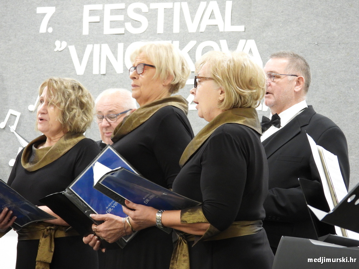 Vincekova zipka (26)