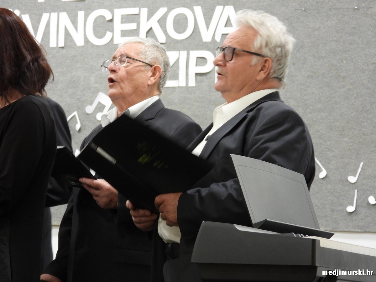 Vincekova zipka (35)