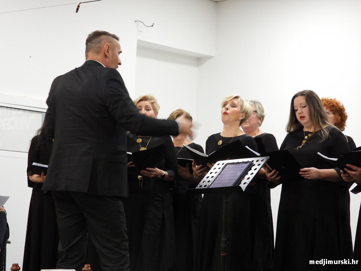 Vincekova zipka (37)