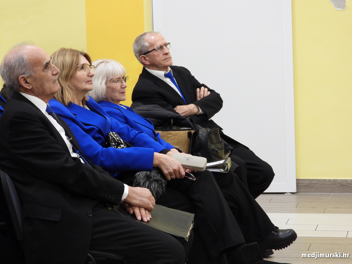 Vincekova zipka (38)