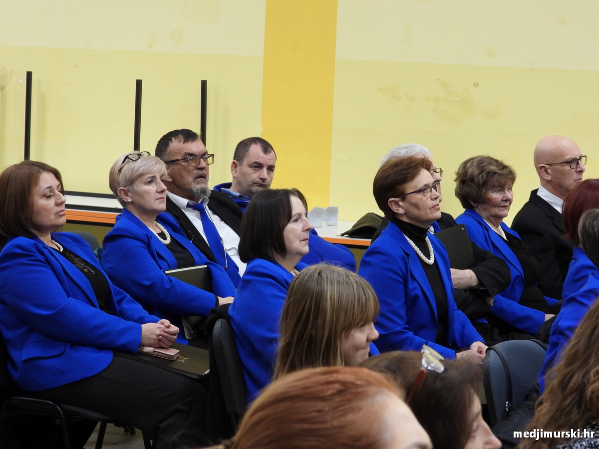 Vincekova zipka (39)