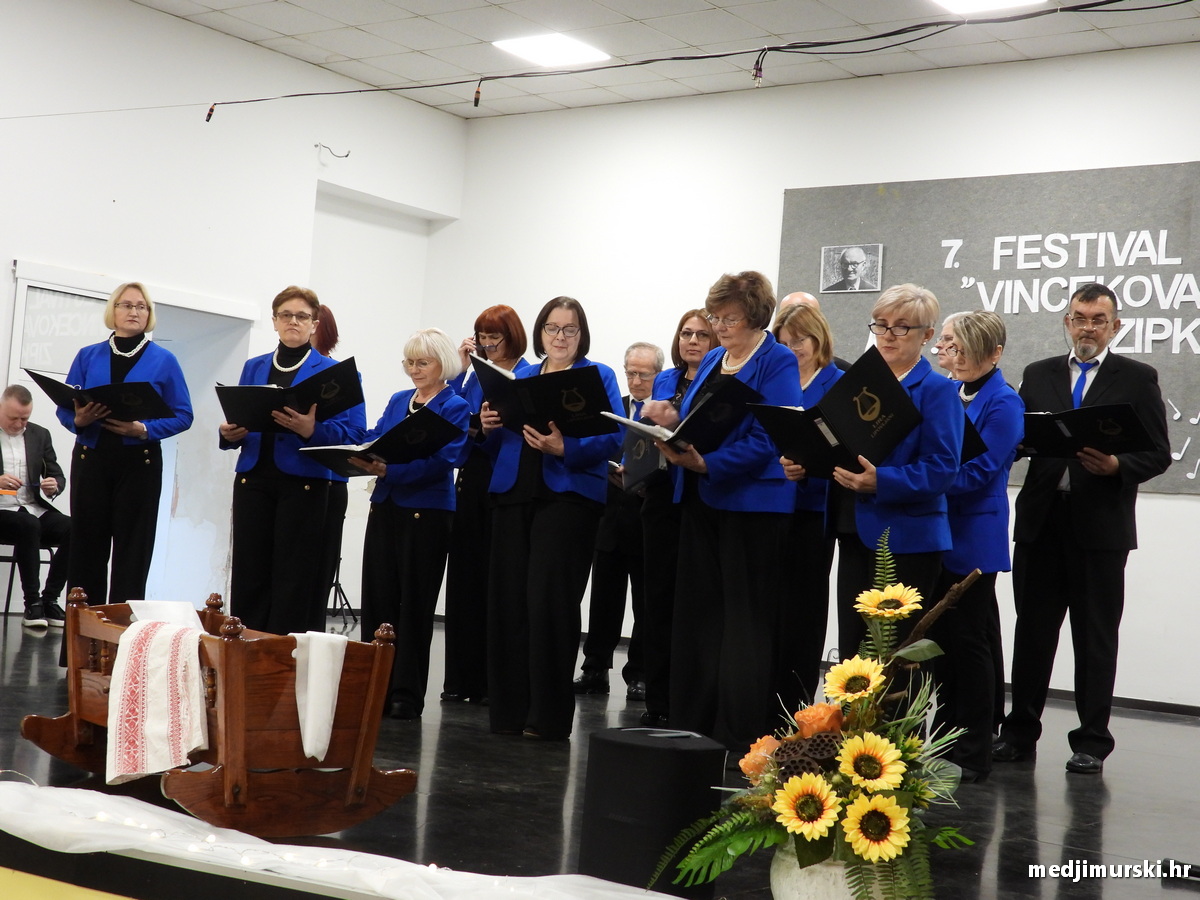 Vincekova zipka (41)