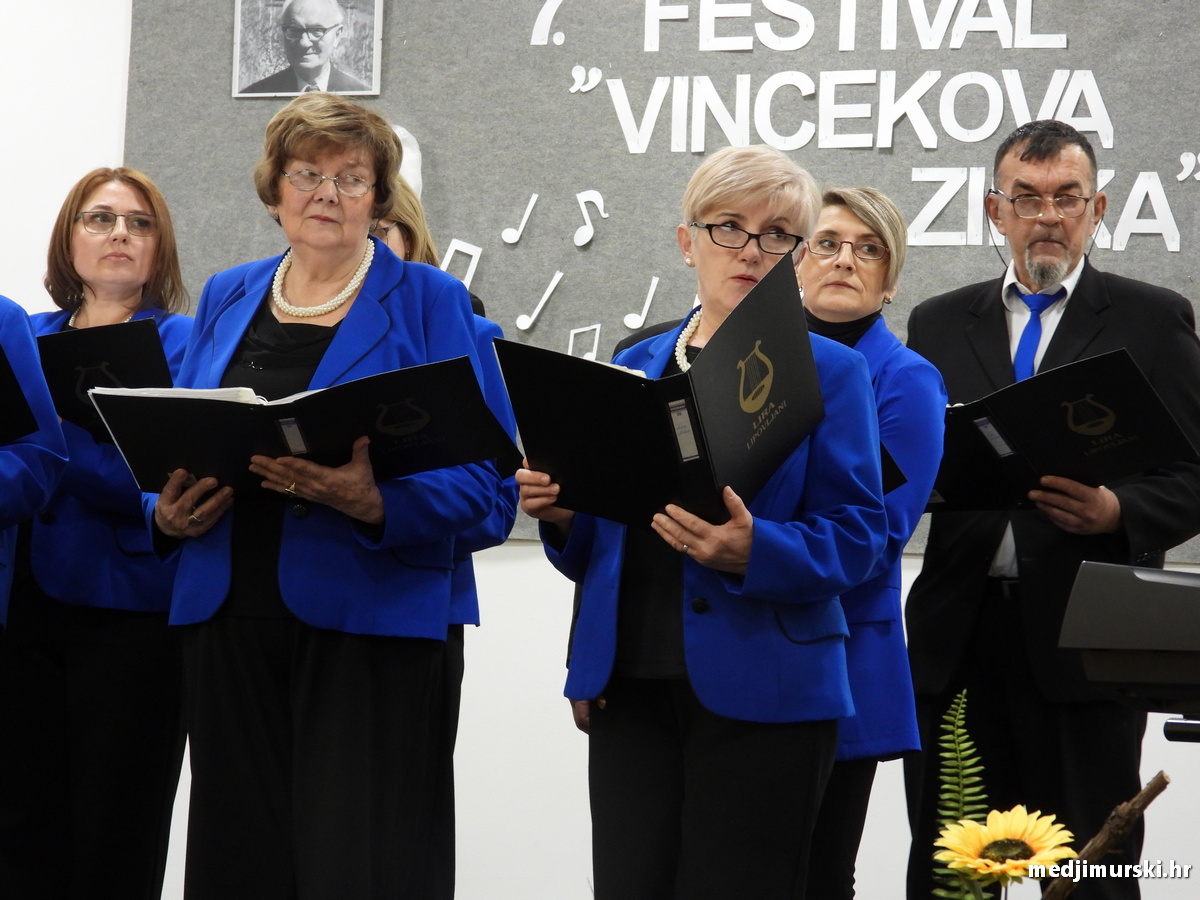 Vincekova zipka (43)