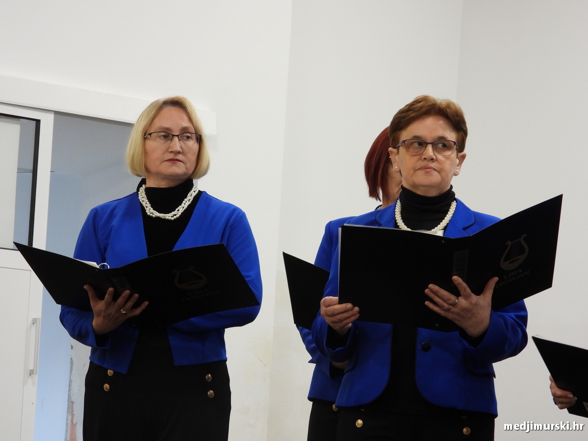 Vincekova zipka (44)