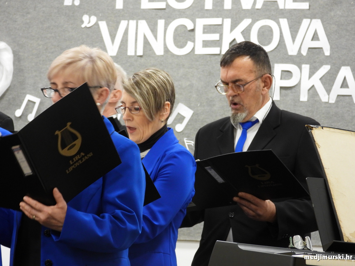 Vincekova zipka (46)