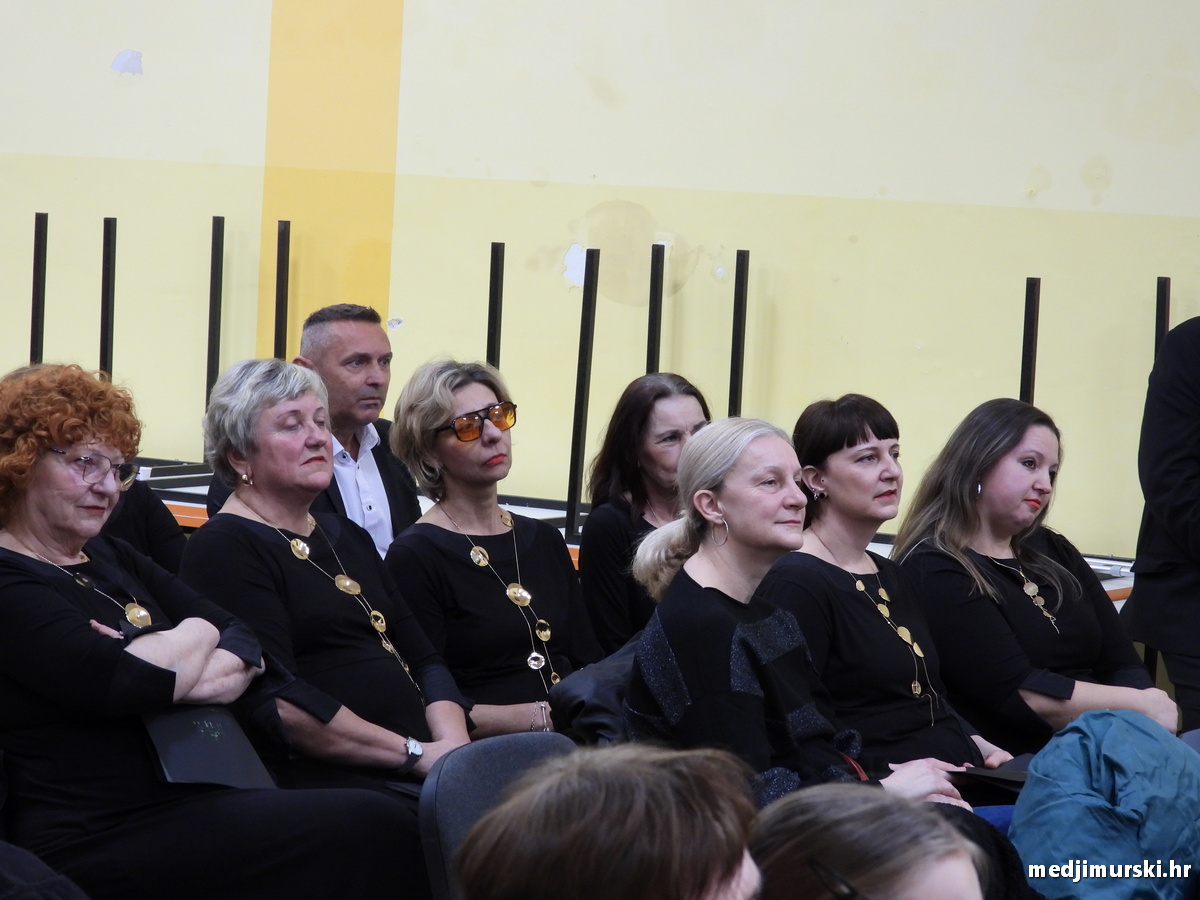 Vincekova zipka (47)