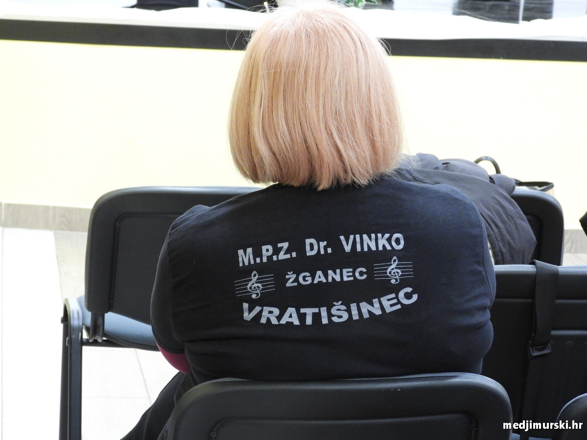 Vincekova zipka (52)