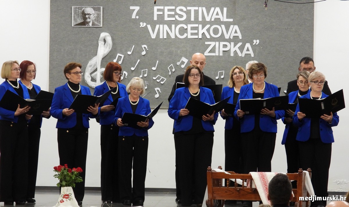 Vincekova zipka (58)