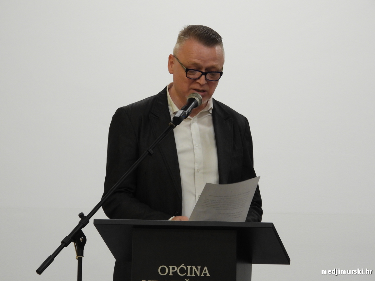 Vincekova zipka (61)