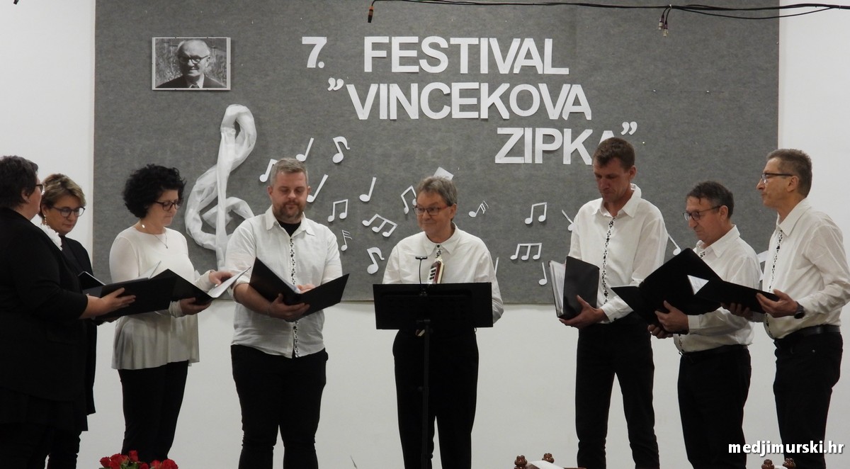 Vincekova zipka (62)