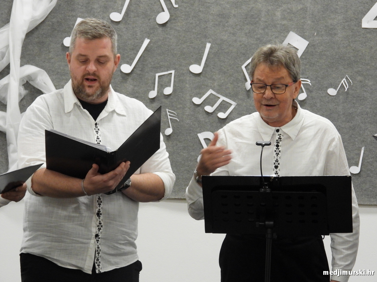 Vincekova zipka (65)