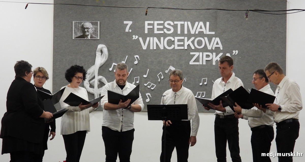 Vincekova zipka (67)