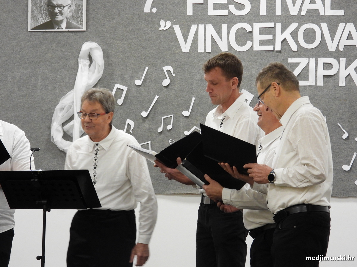 Vincekova zipka (69)