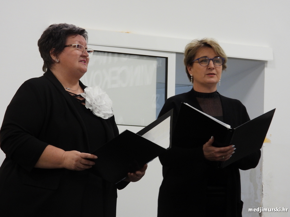 Vincekova zipka (74)