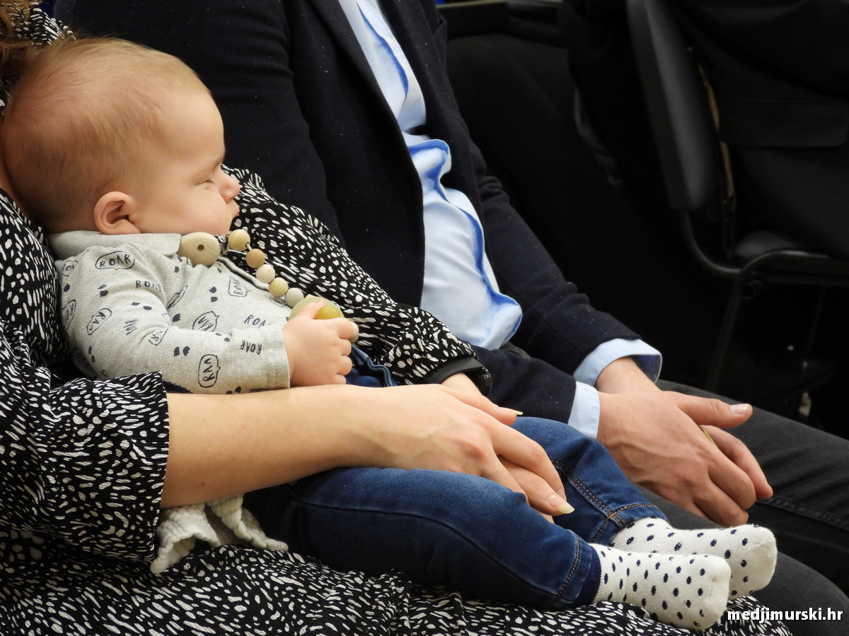 Vincekova zipka (75)