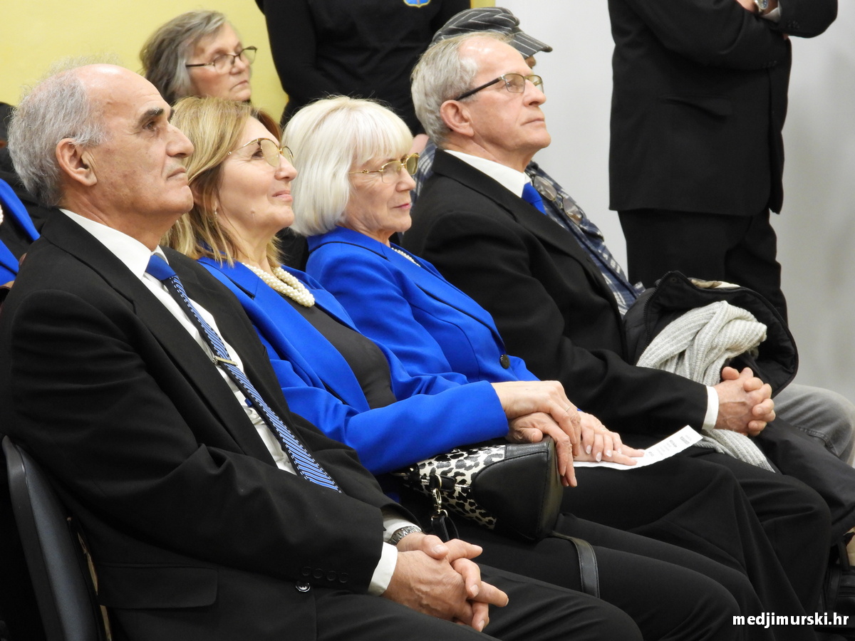 Vincekova zipka (78)