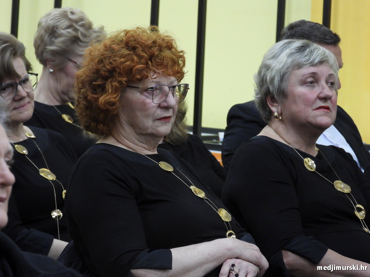 Vincekova zipka (83)