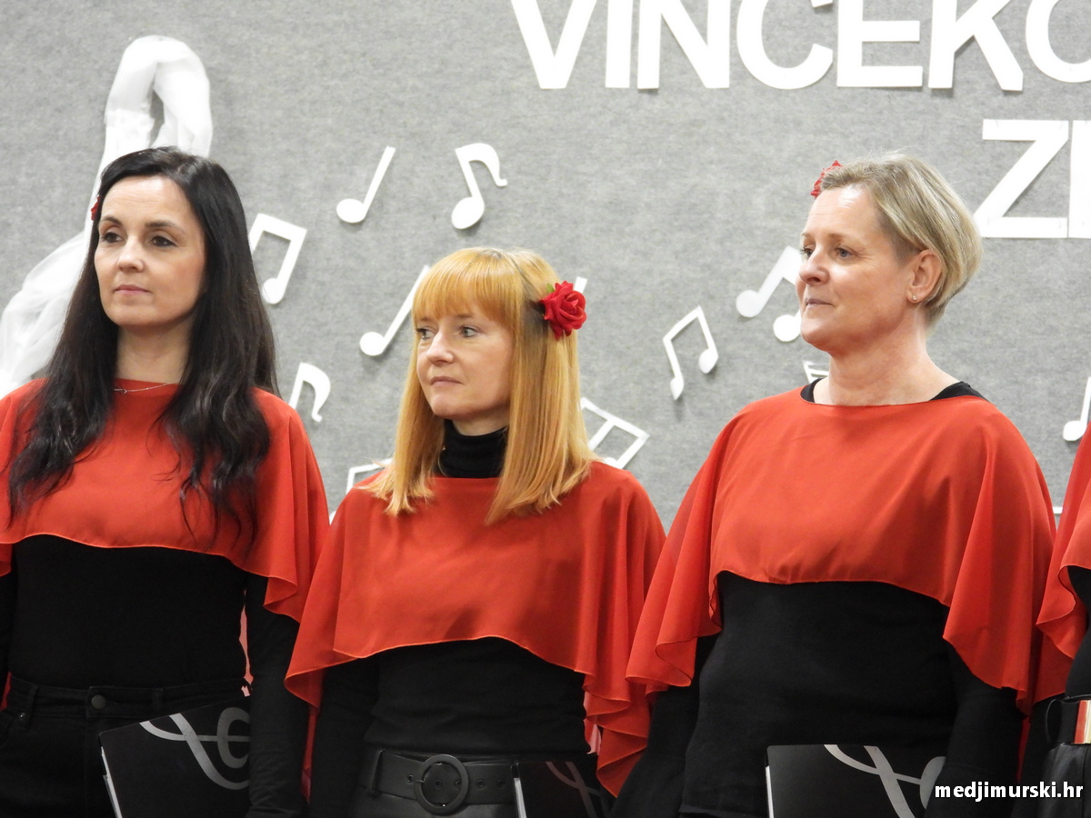 Vincekova zipka (89)