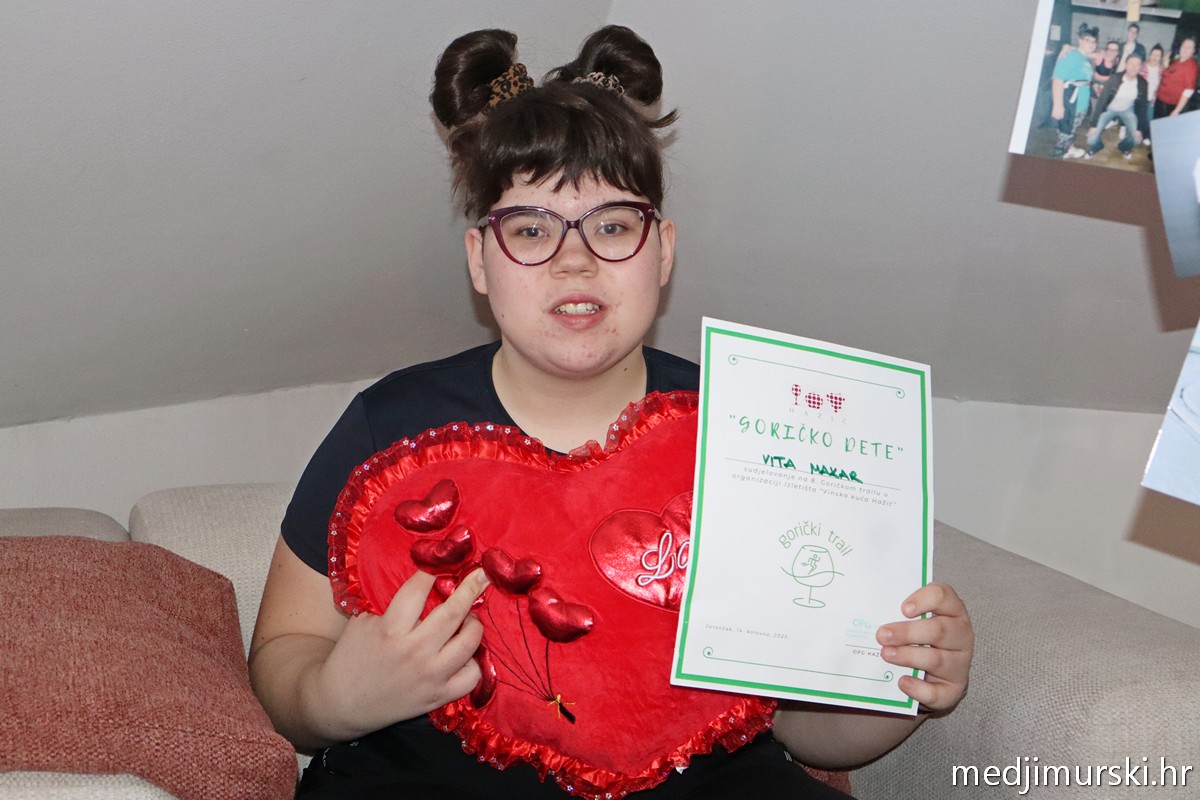 Vita Makar (7)