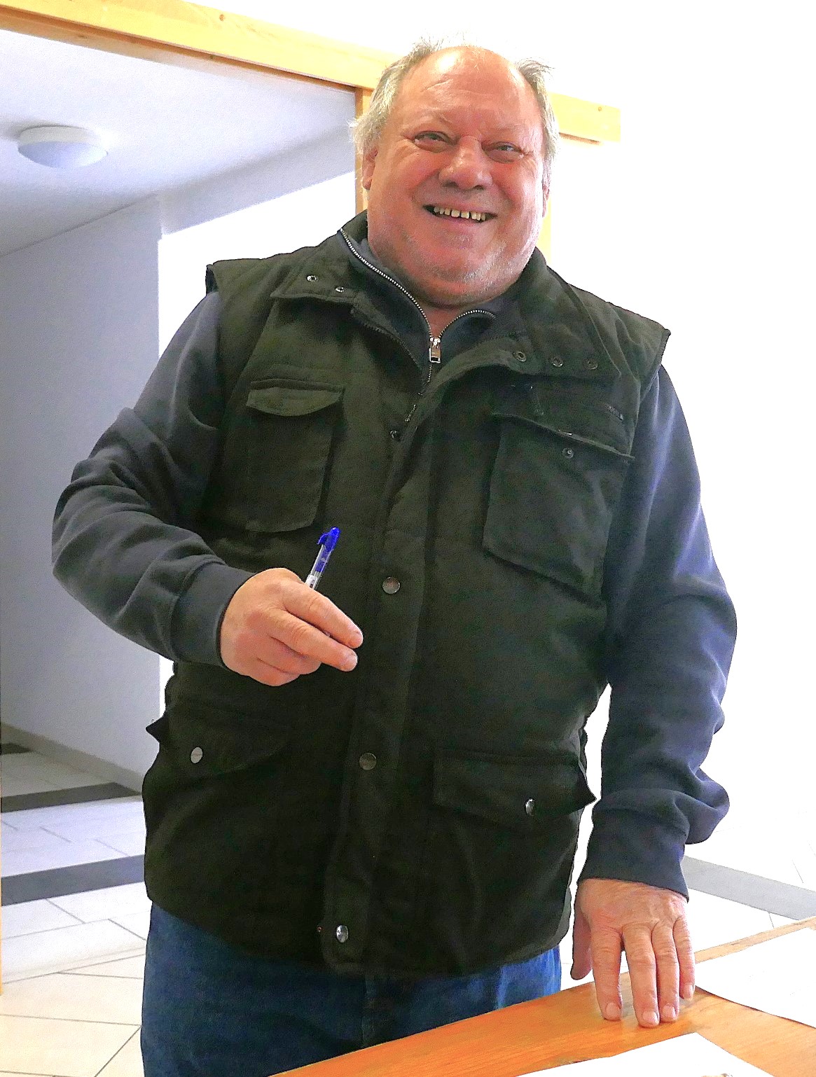 Vladimir Rukelj P1200824