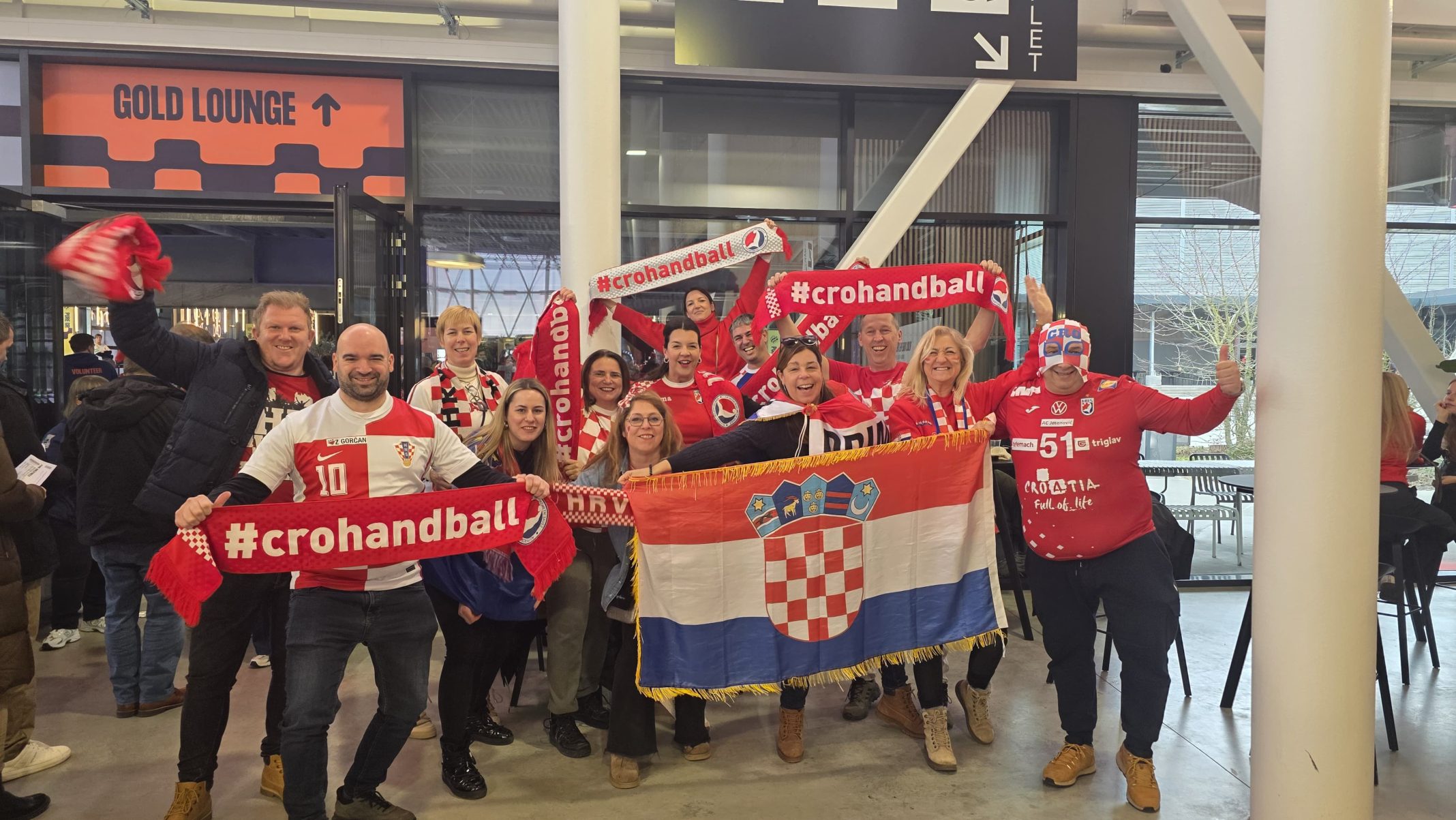 WhatsApp Image 2026 02 01 at 17.22.33 (1)