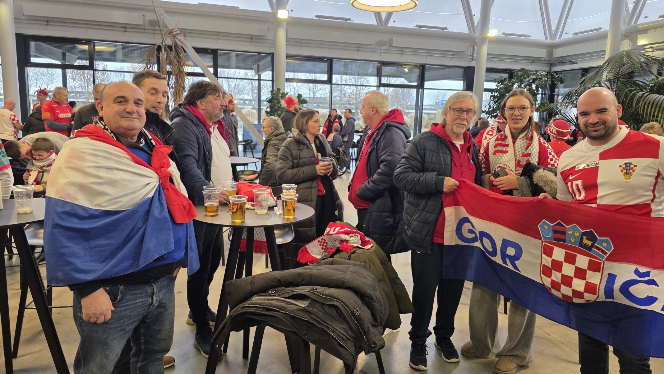 WhatsApp Image 2026 02 01 at 17.22.33 (2)