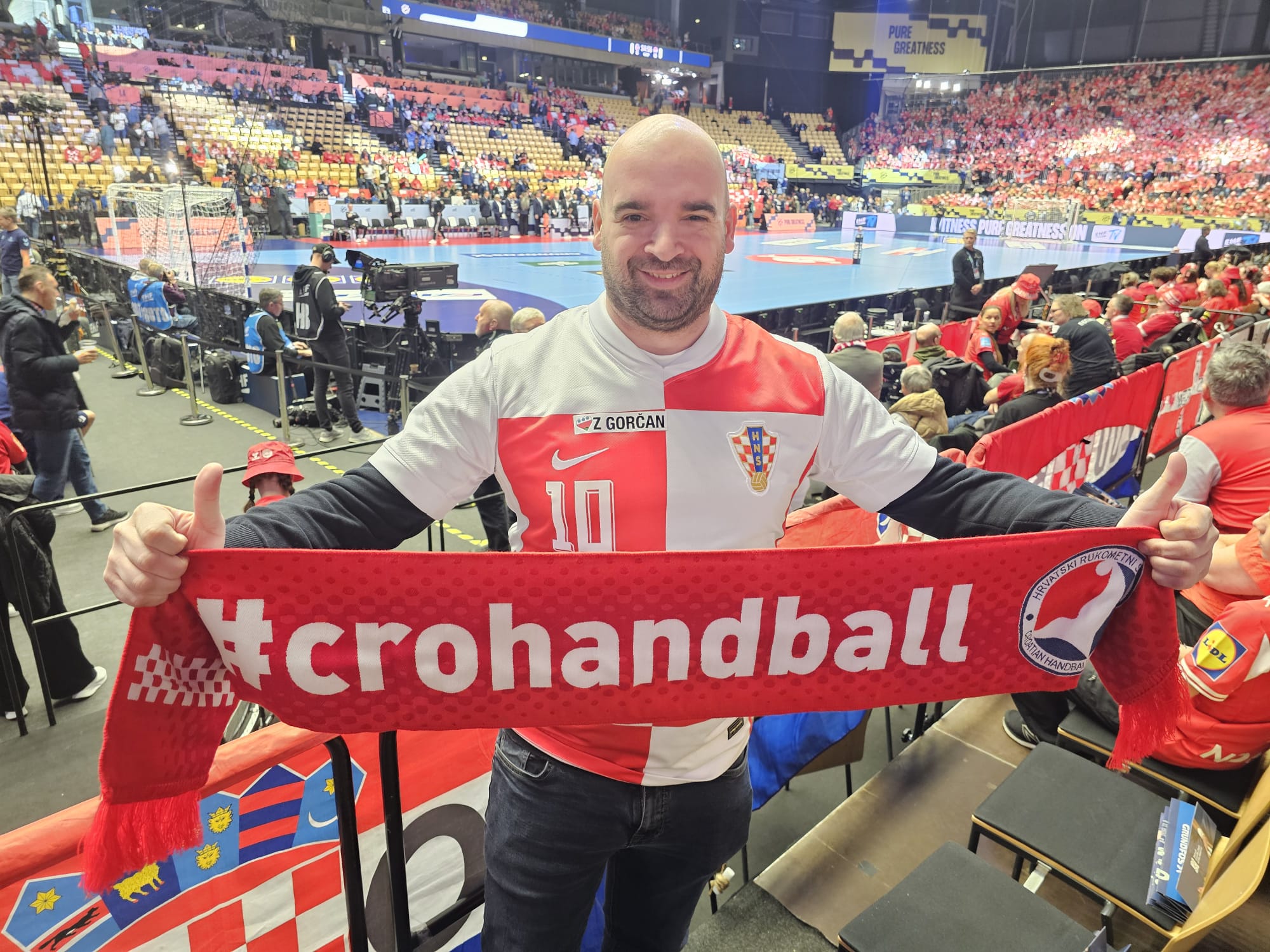 WhatsApp Image 2026 02 01 at 17.22.33 (4)