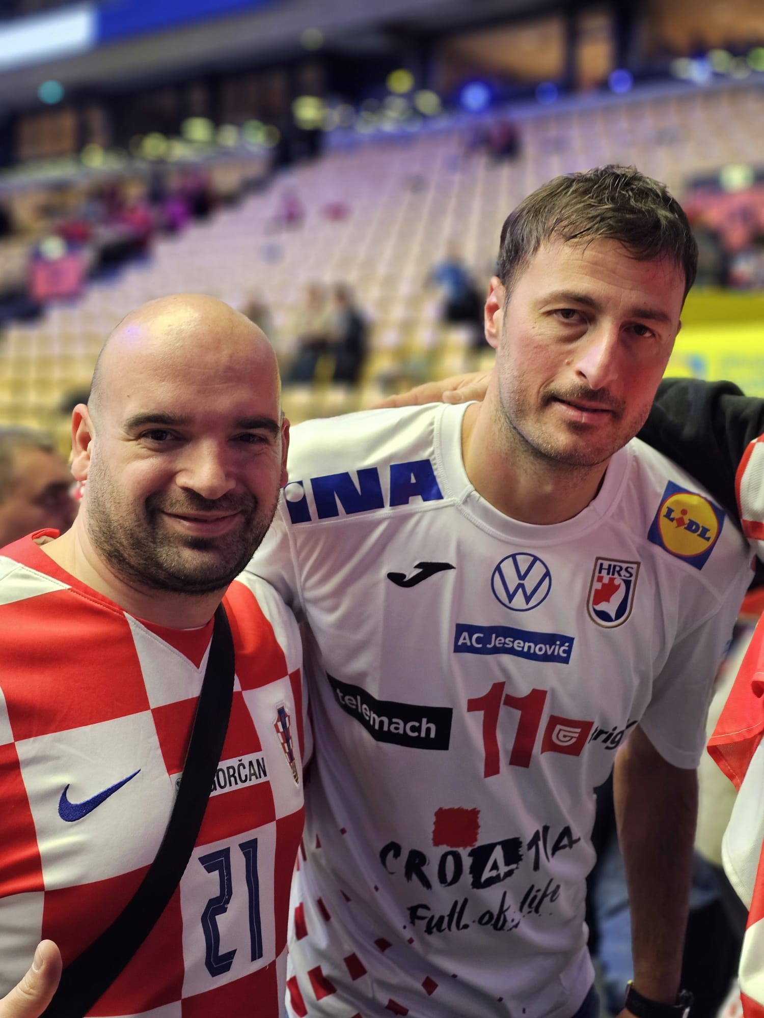 WhatsApp Image 2026 02 01 at 17.22.33 (6)