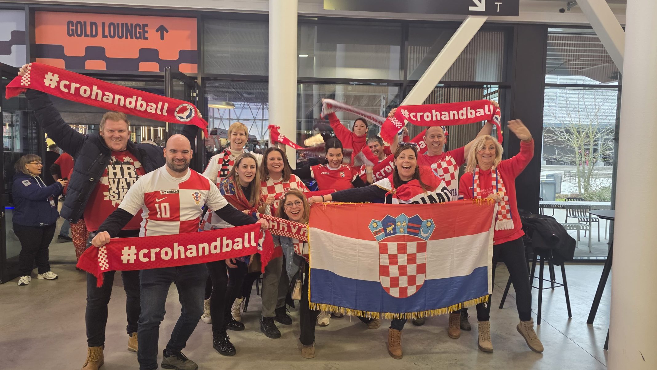 WhatsApp Image 2026 02 01 at 17.22.33