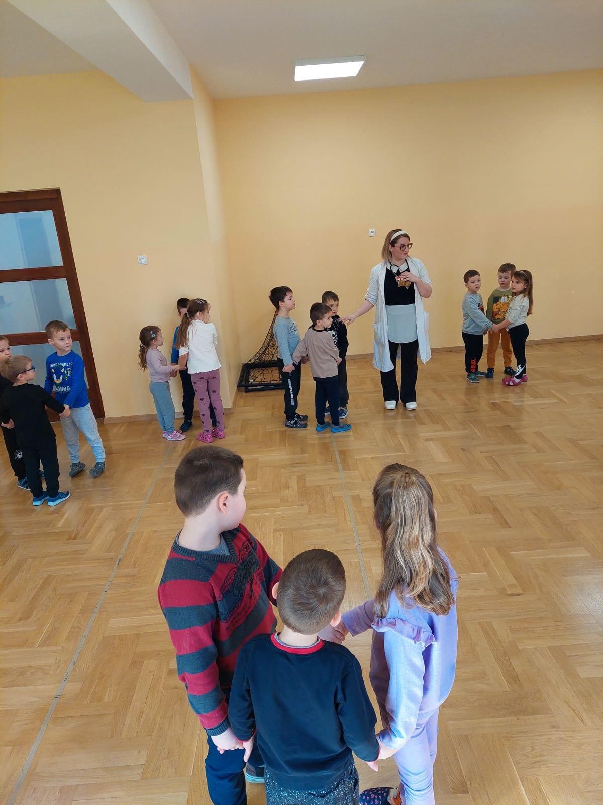 WhatsApp Image 2026 02 06 at 13.00.16 (3)