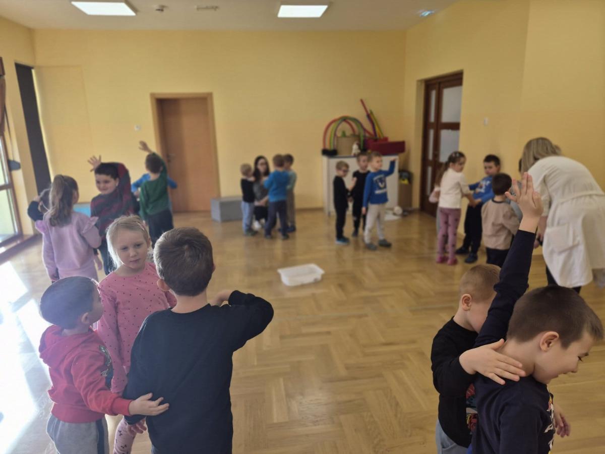 WhatsApp Image 2026 02 06 at 13.00.20 (1)