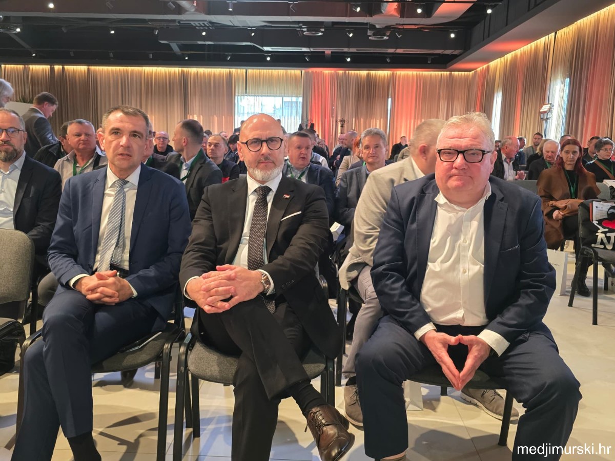 WhatsApp Image 2026 02 26 at 10.42.10