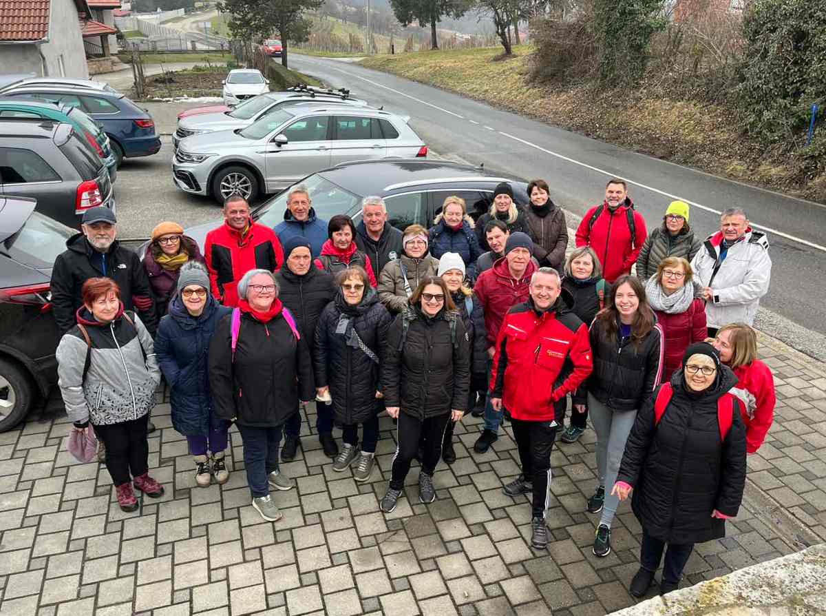 Zvonimir Lepoglavec 65 rođendan i mirovina (11)