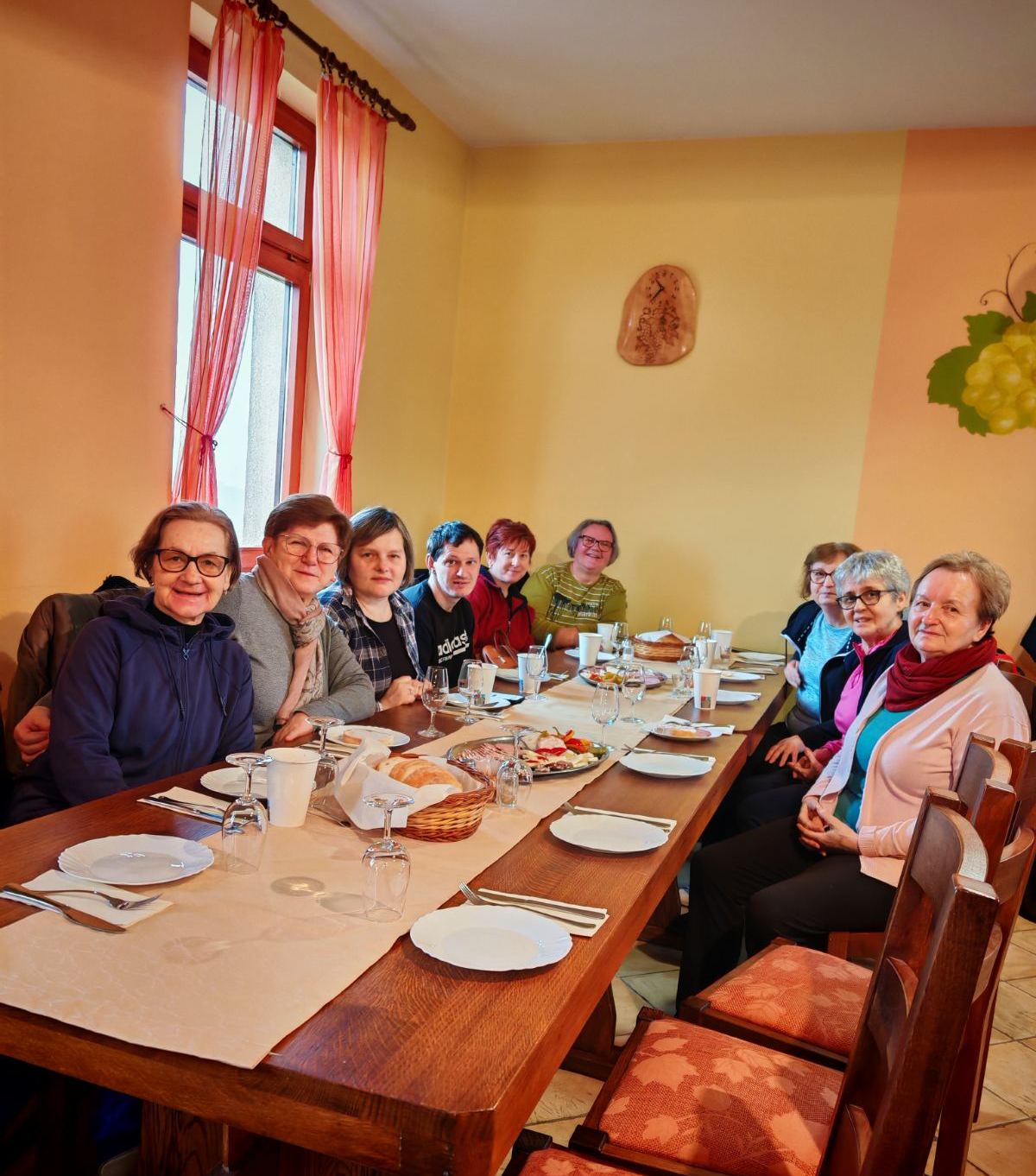 Zvonimir Lepoglavec 65 rođendan i mirovina (12)