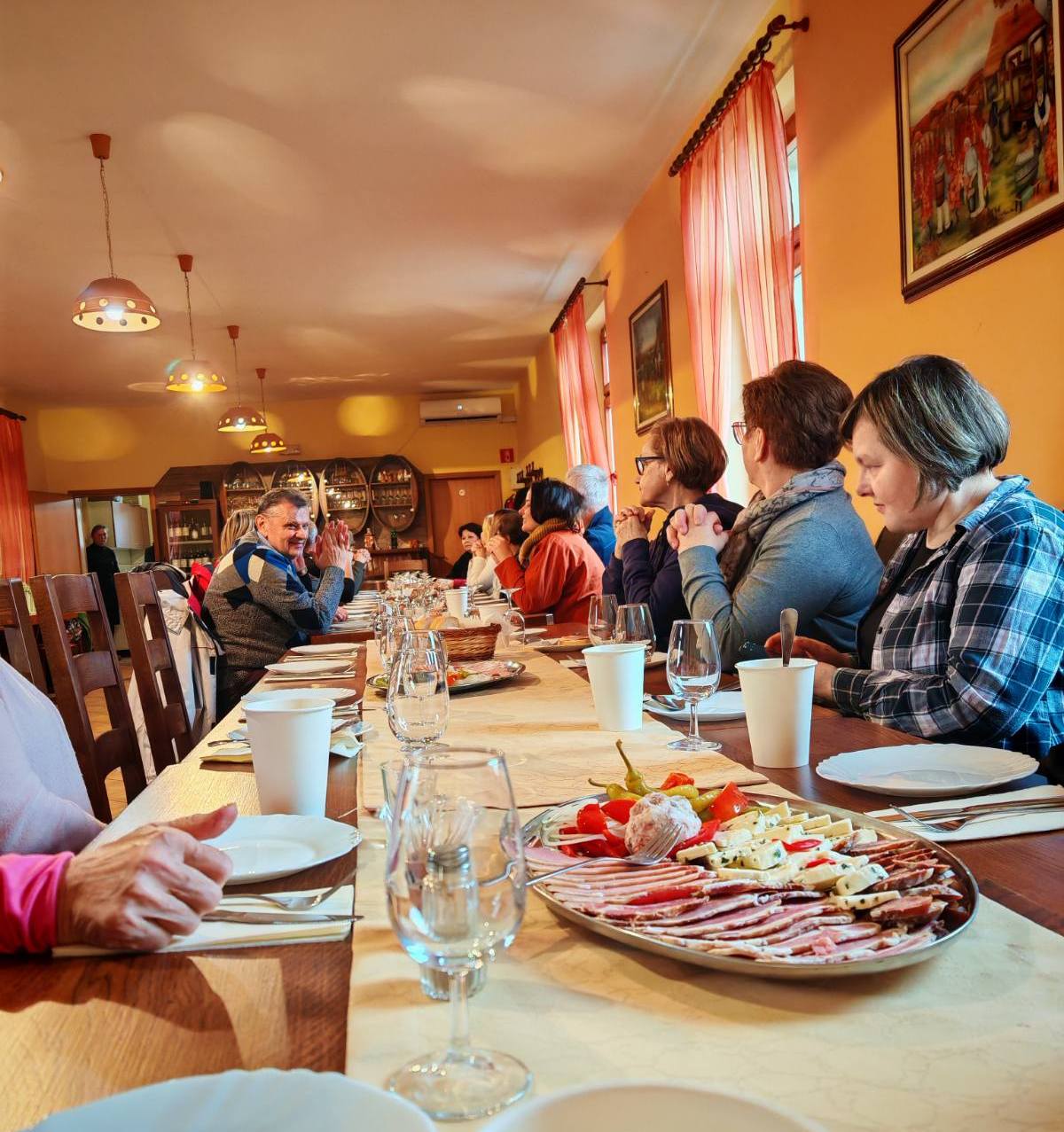 Zvonimir Lepoglavec 65 rođendan i mirovina (13)