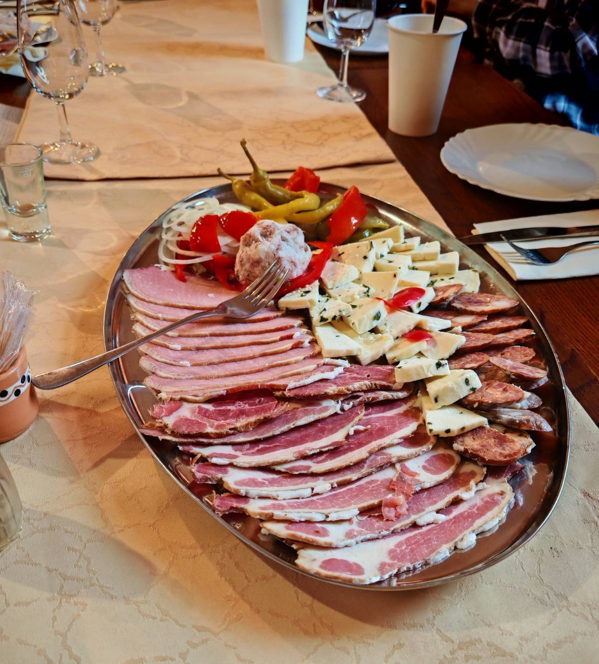 Zvonimir Lepoglavec 65 rođendan i mirovina (14)