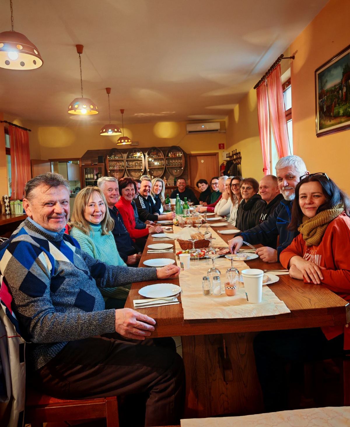 Zvonimir Lepoglavec 65 rođendan i mirovina (16)