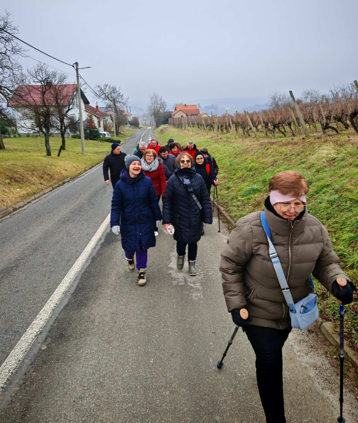 Zvonimir Lepoglavec 65 rođendan i mirovina (18)
