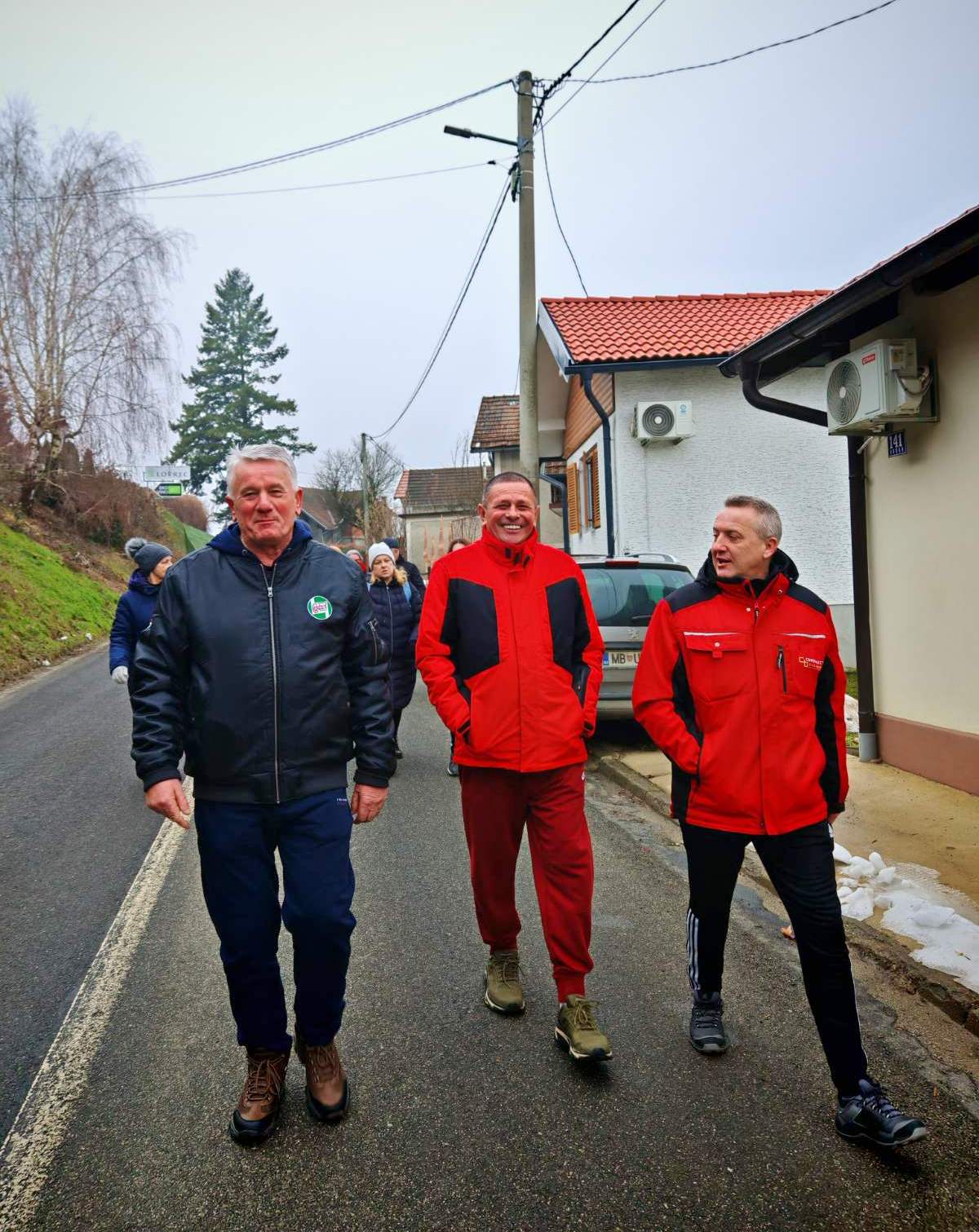 Zvonimir Lepoglavec 65 rođendan i mirovina (19)