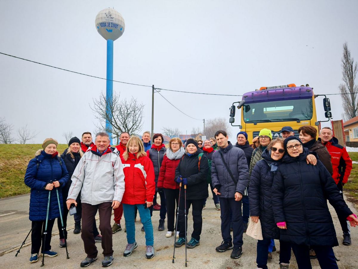 Zvonimir Lepoglavec 65 rođendan i mirovina (20)