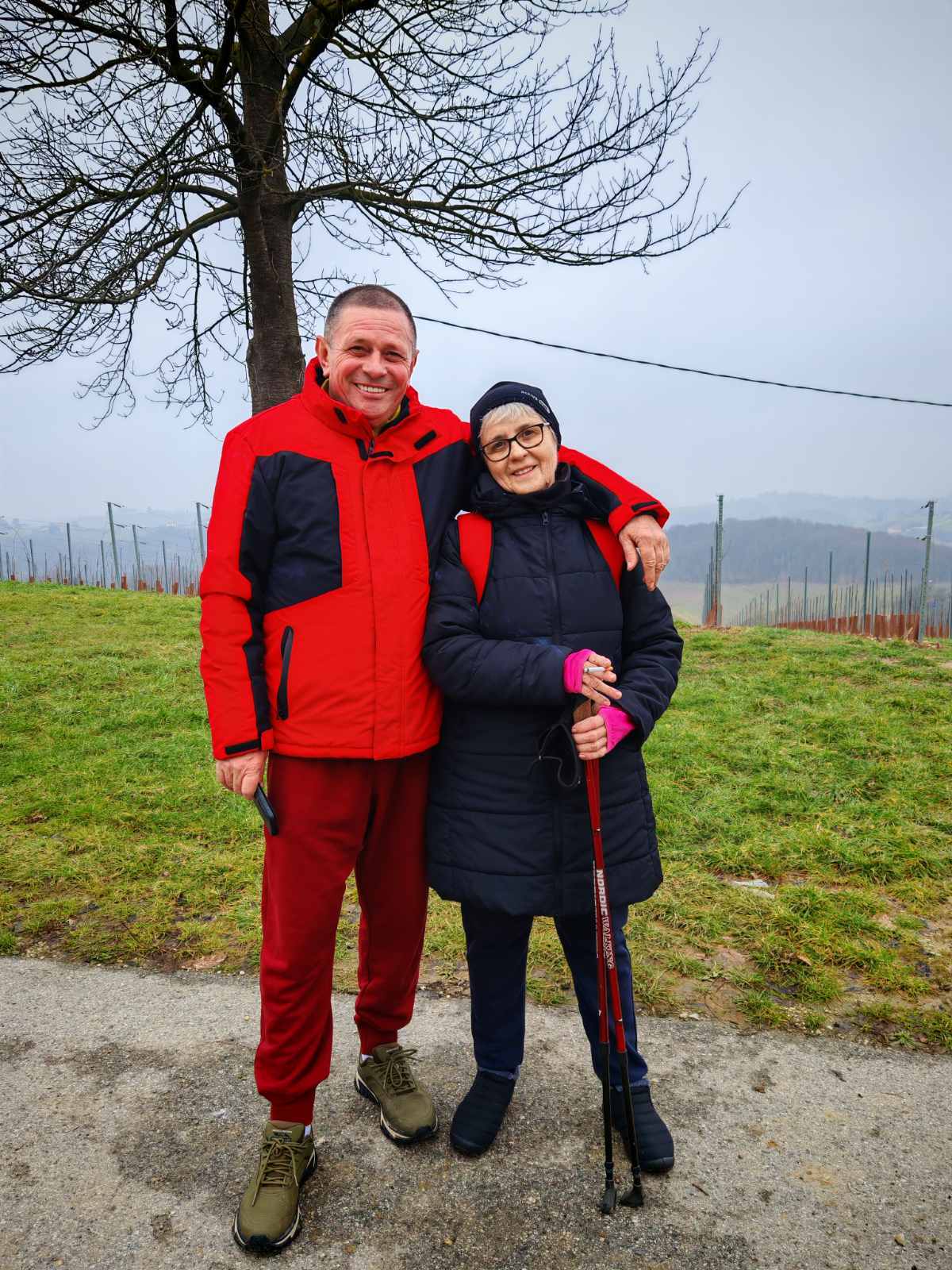 Zvonimir Lepoglavec 65 rođendan i mirovina (21)