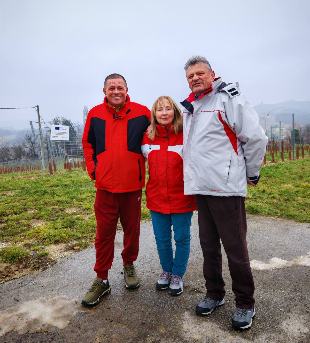 Zvonimir Lepoglavec 65 rođendan i mirovina (22)