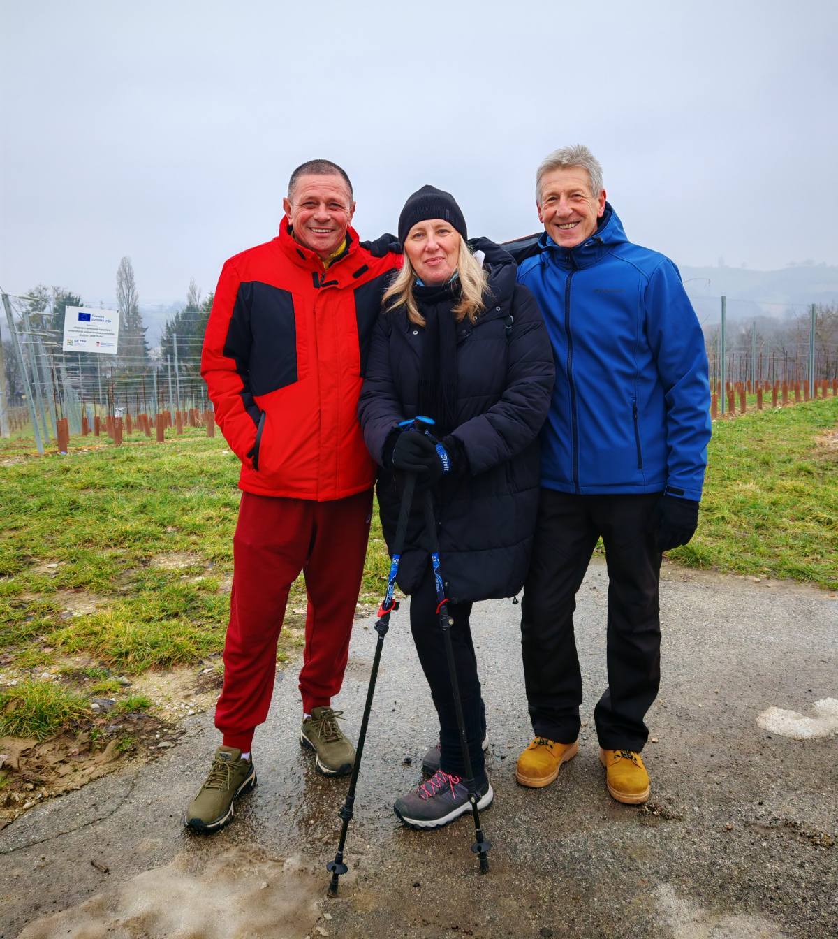 Zvonimir Lepoglavec 65 rođendan i mirovina (23)