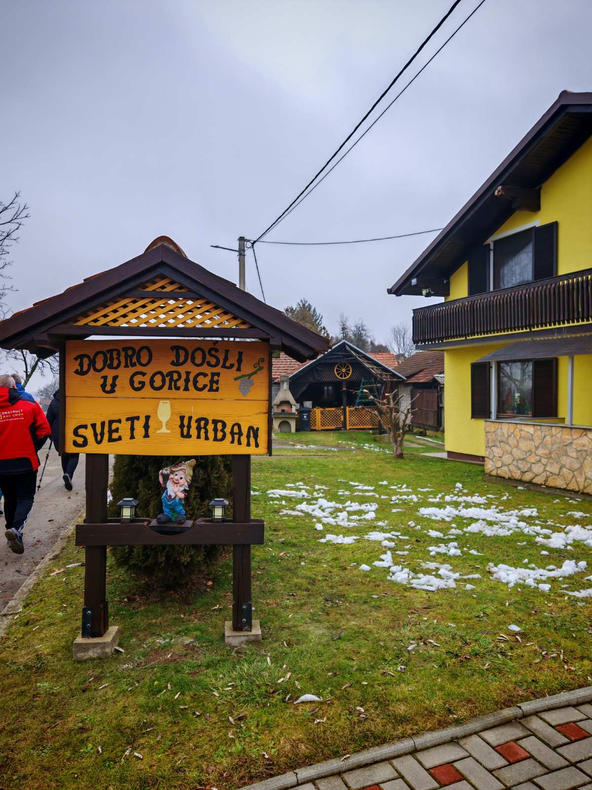 Zvonimir Lepoglavec 65 rođendan i mirovina (24)