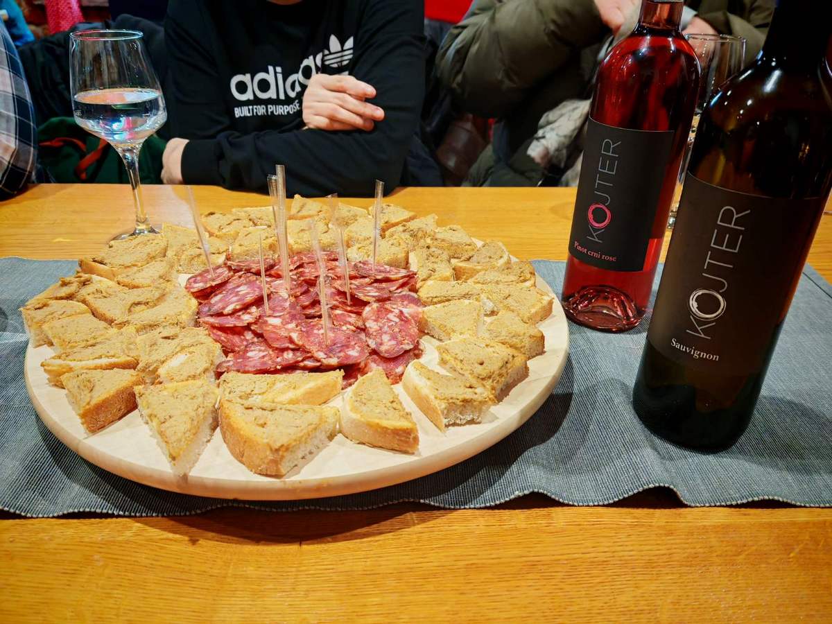 Zvonimir Lepoglavec 65 rođendan i mirovina (25)